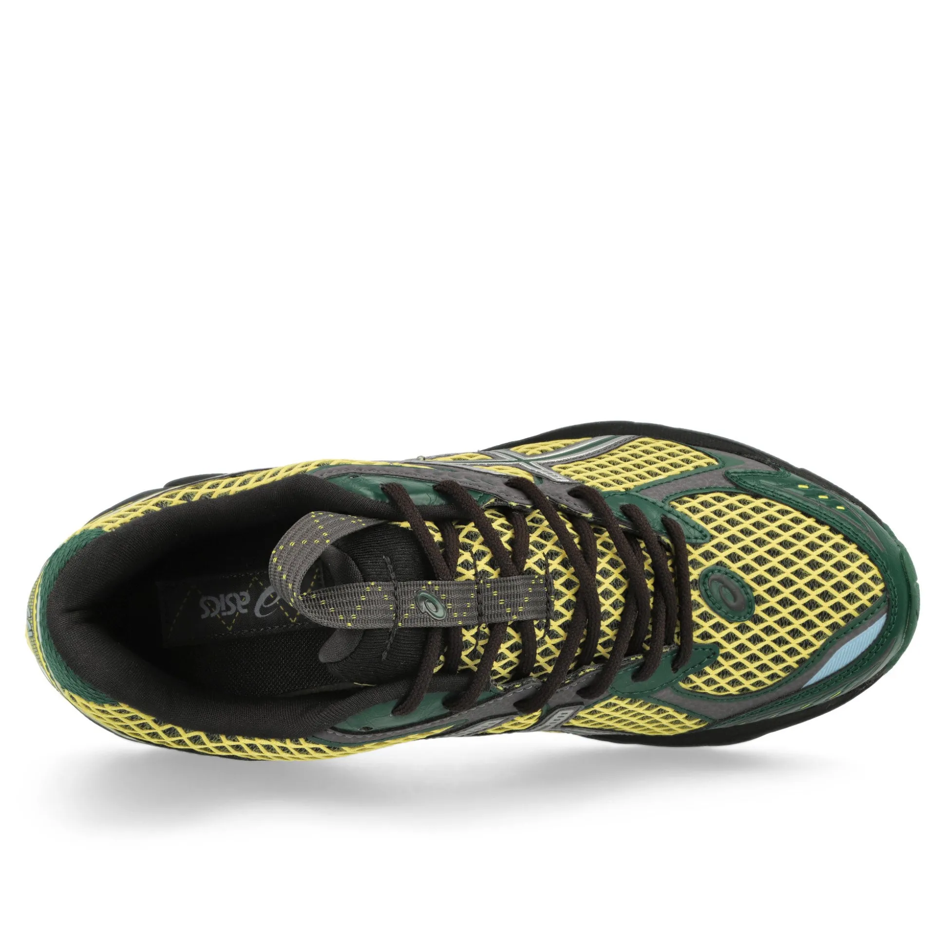 Discount UB7-S GT-2160 Low Tops|Retro & Running