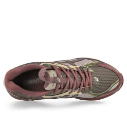 Shop UB6-S GT-2160 Low Tops|Retro & Running