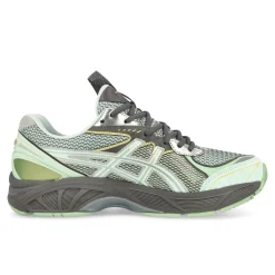 New UB6-S GT-2160 Low Tops|Retro & Running