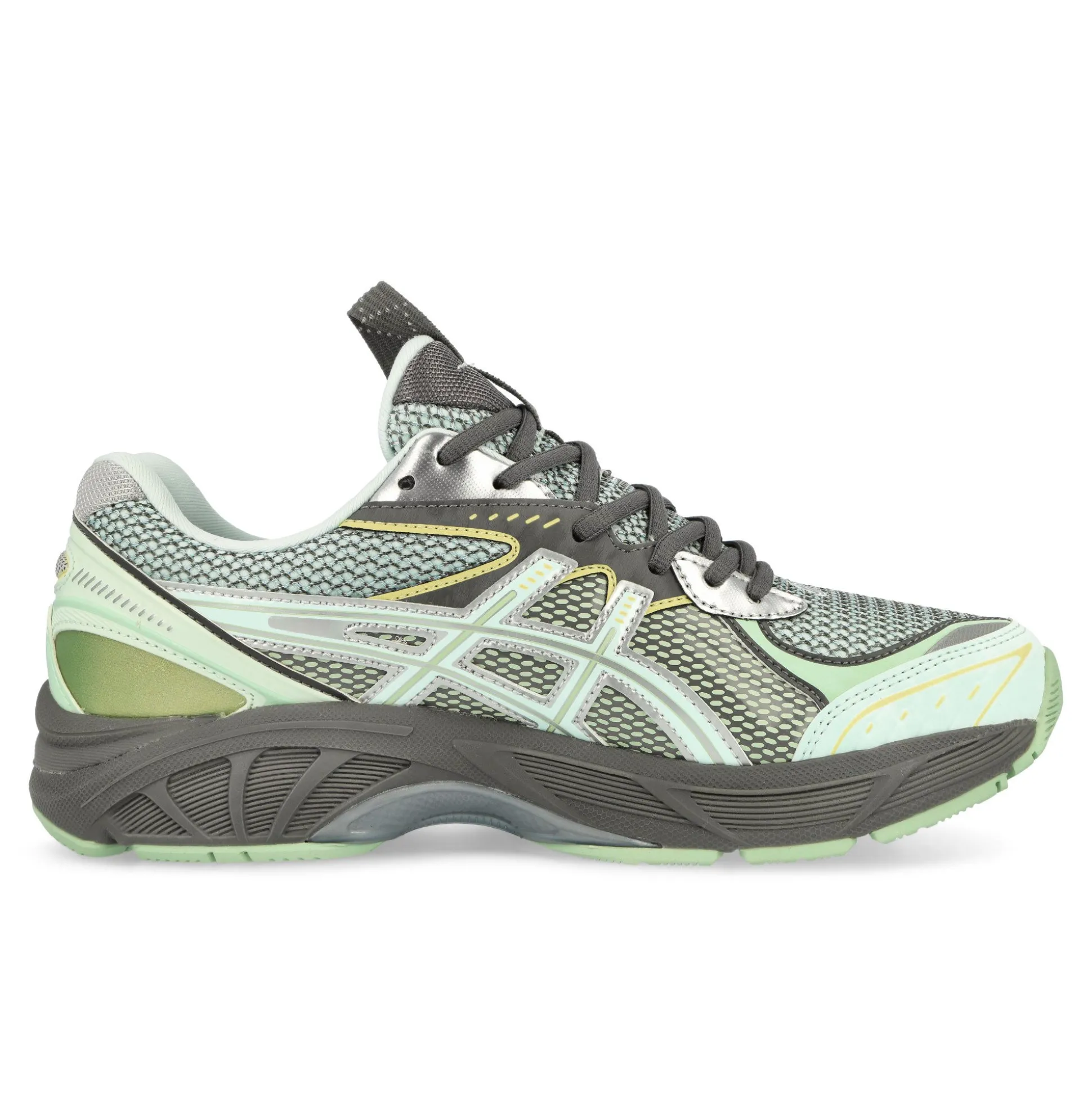 New UB6-S GT-2160 Low Tops|Retro & Running