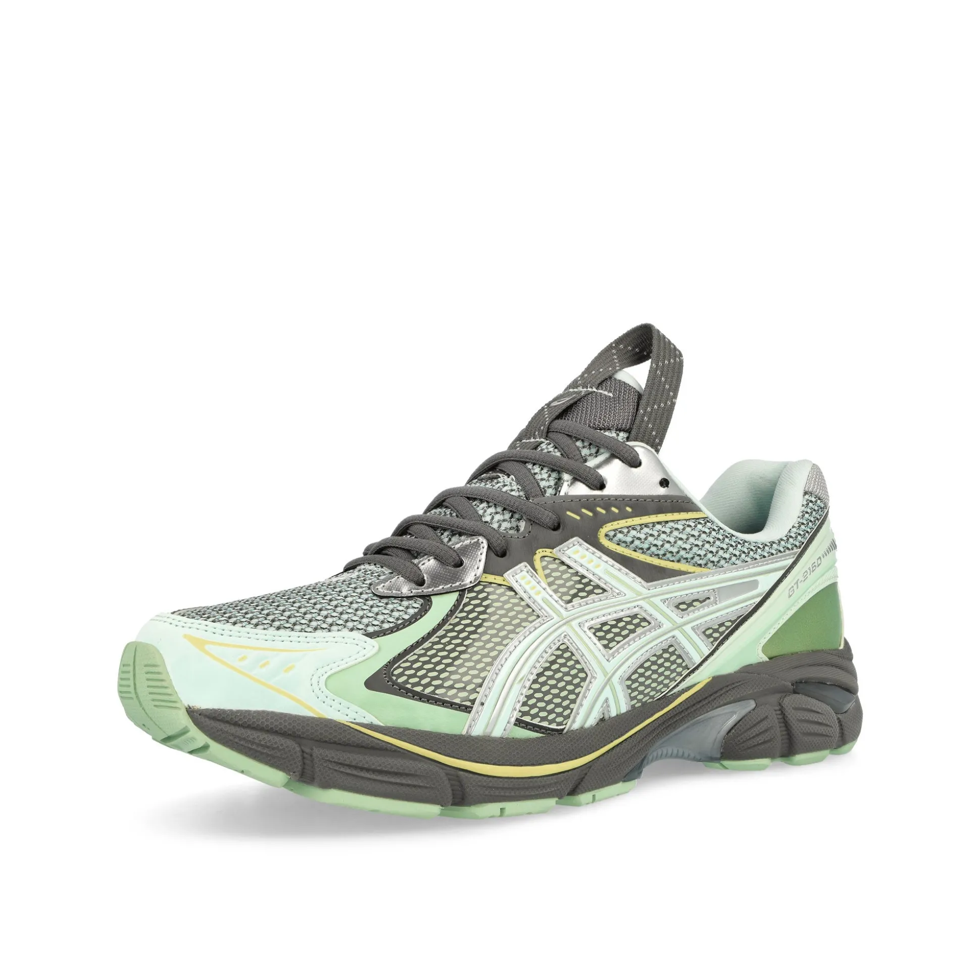 New UB6-S GT-2160 Low Tops|Retro & Running
