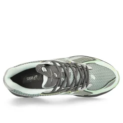 New UB6-S GT-2160 Low Tops|Retro & Running