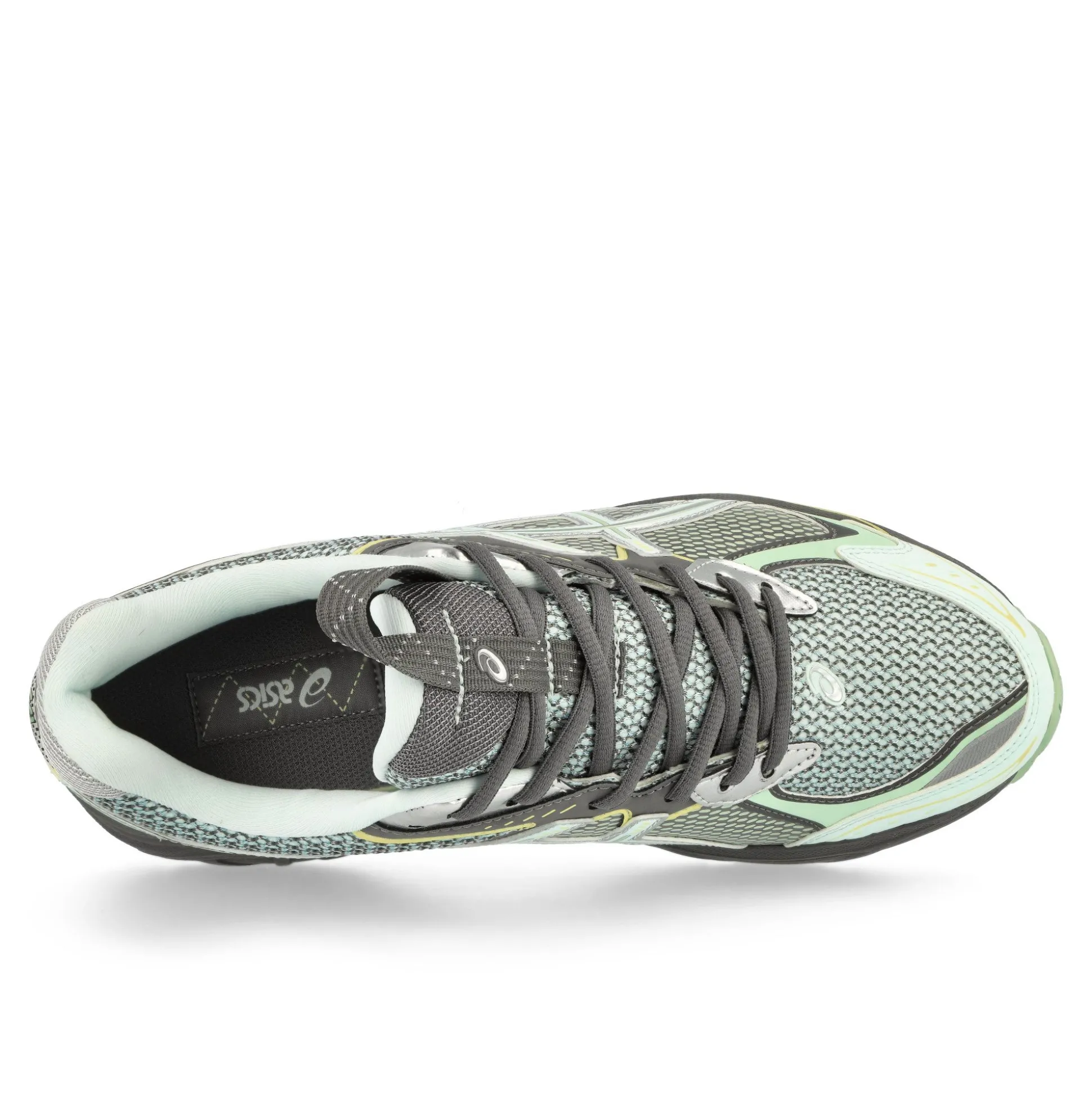 New UB6-S GT-2160 Low Tops|Retro & Running