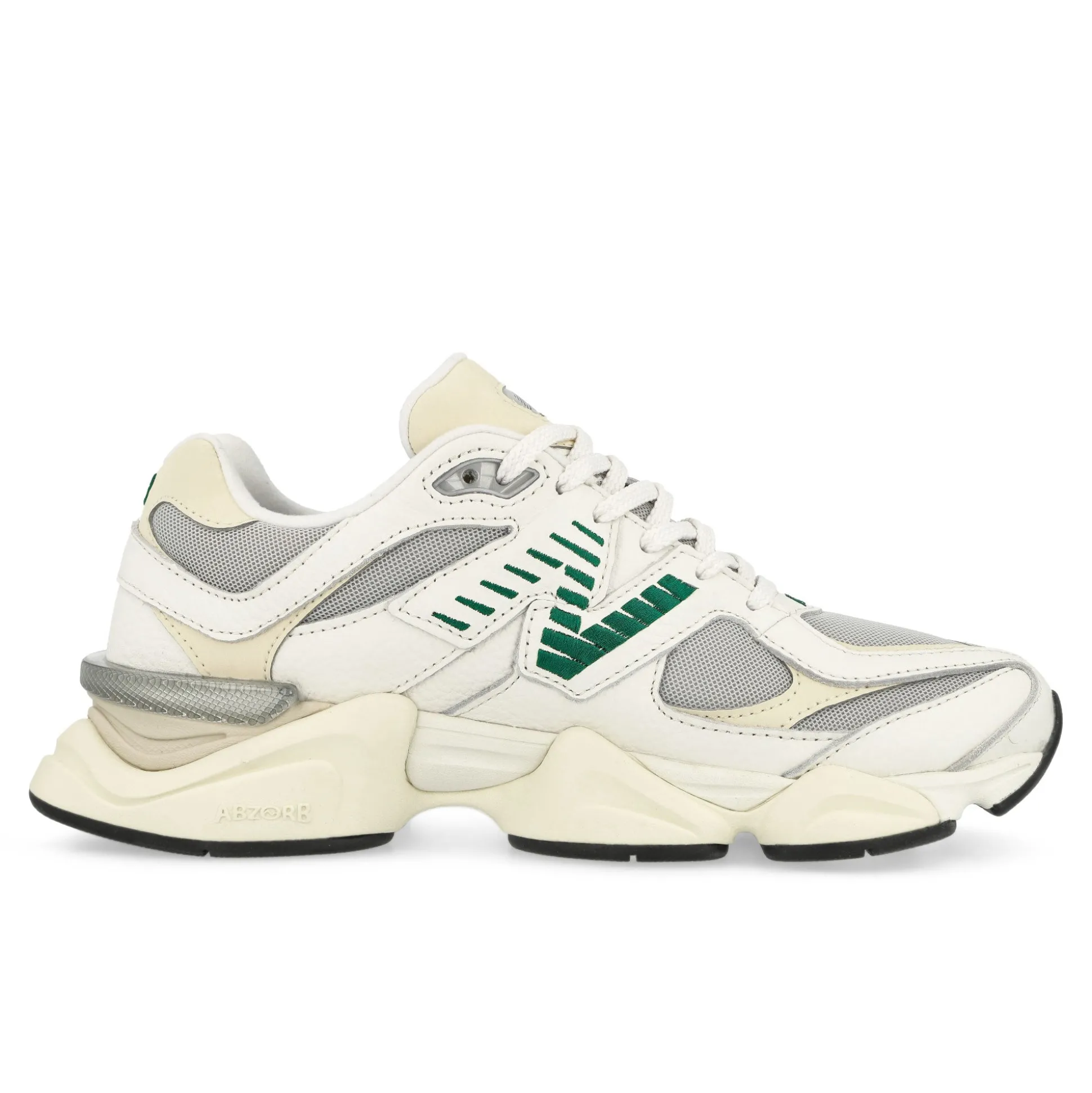 Discount U9060ESE Low Tops|Retro & Running