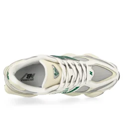 Discount U9060ESE Low Tops|Retro & Running