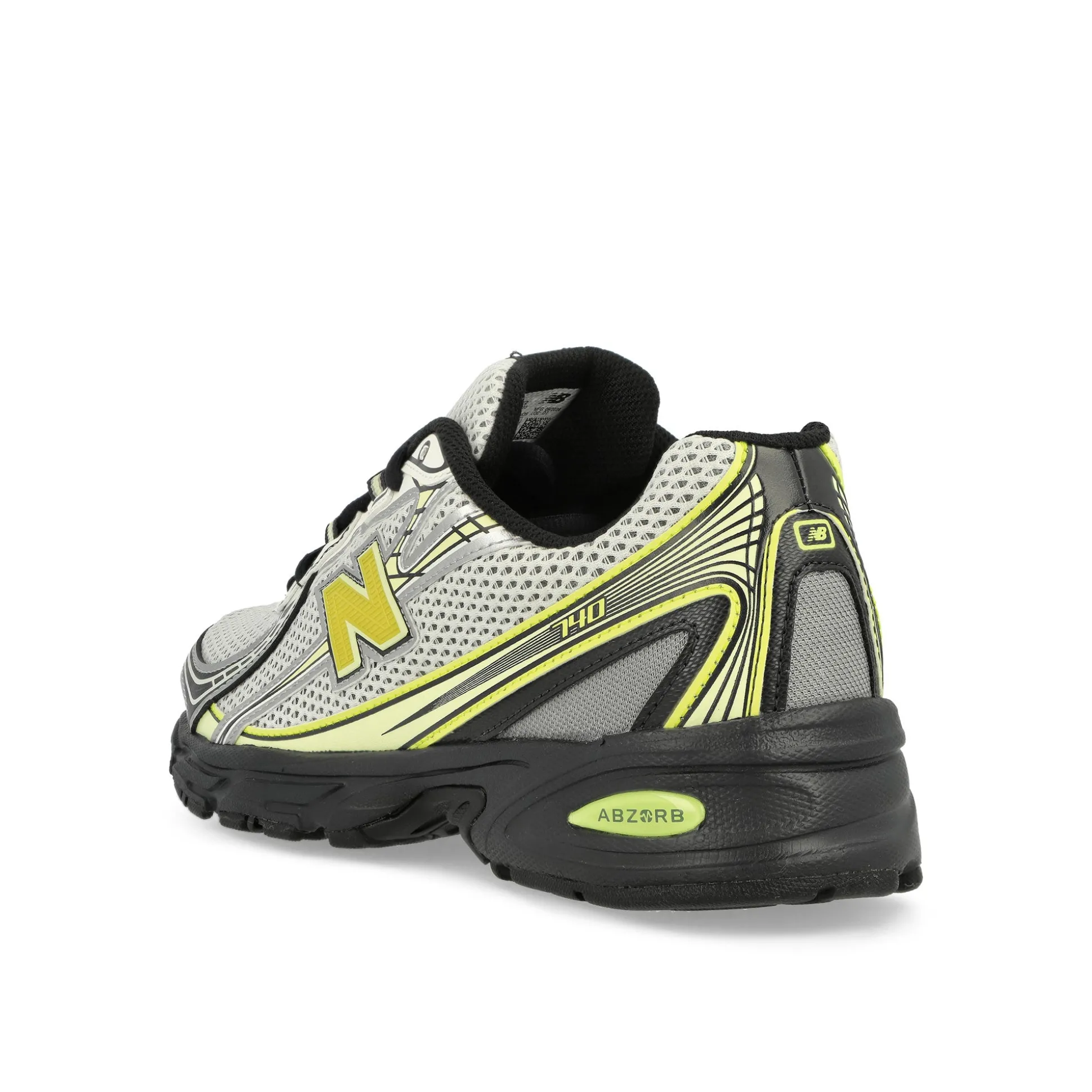 Outlet U740FR2 Women Low Tops|Retro & Running