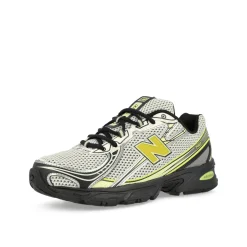 Outlet U740FR2 Women Low Tops|Retro & Running