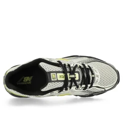 Outlet U740FR2 Women Low Tops|Retro & Running