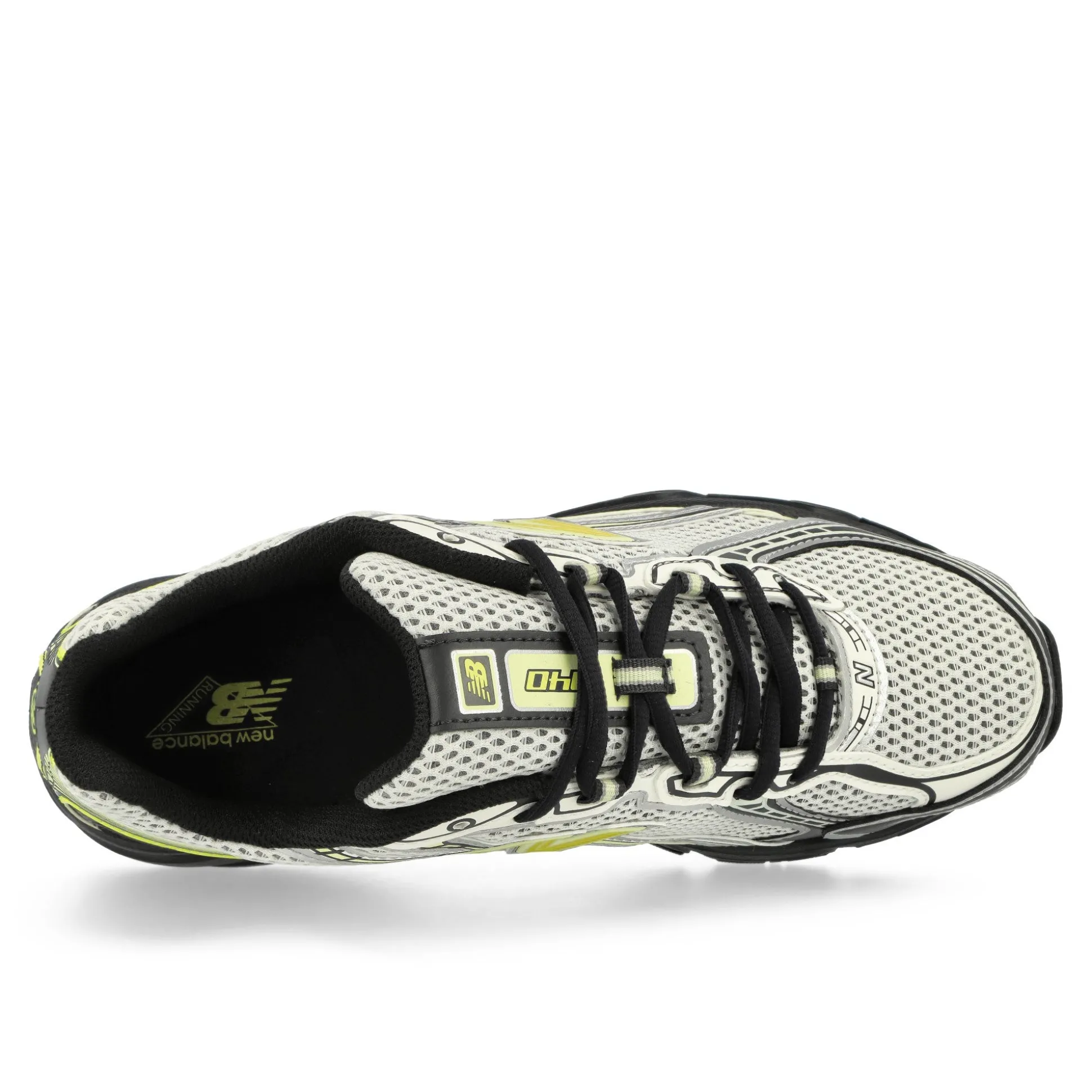 Outlet U740FR2 Women Low Tops|Retro & Running