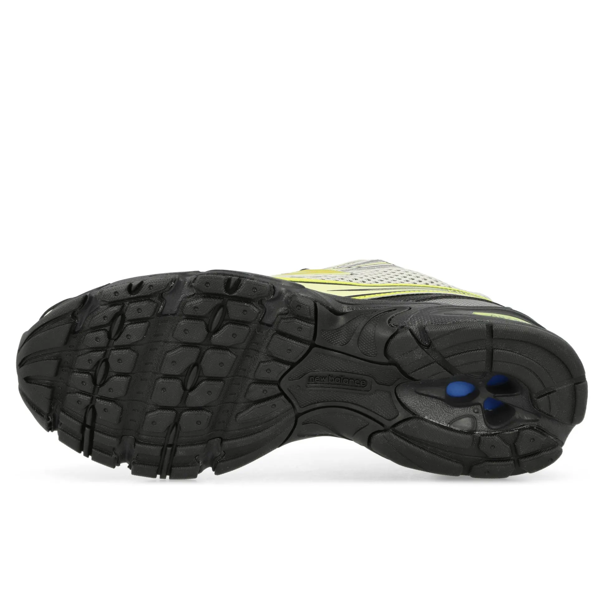 Outlet U740FR2 Women Low Tops|Retro & Running