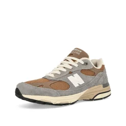 Flash Sale U993GG Low Tops|Retro & Running