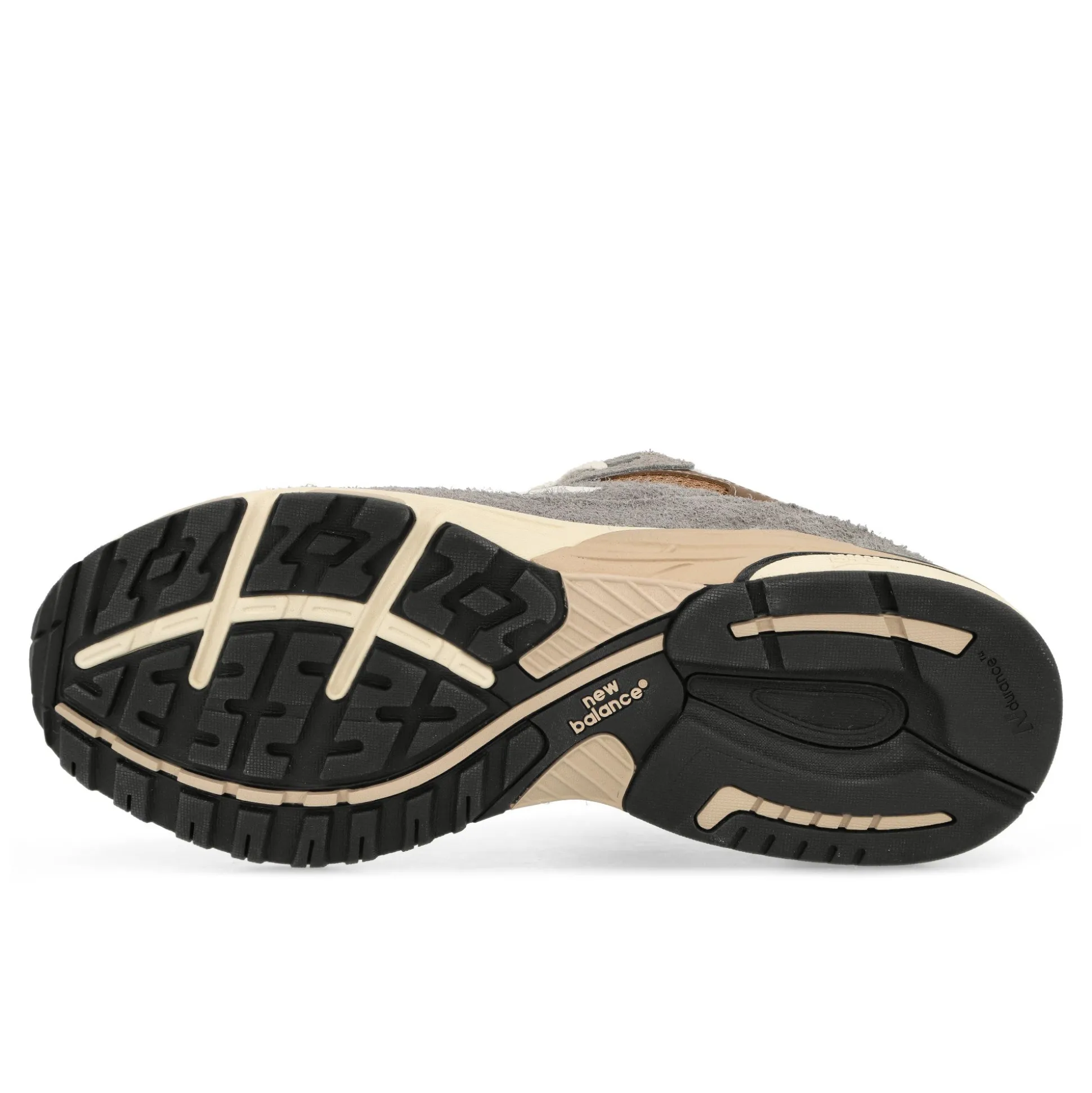 Flash Sale U993GG Low Tops|Retro & Running