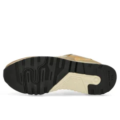 Fashion U998IC Low Tops|Retro & Running