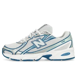 Online U740LB2 Women Low Tops|Retro & Running