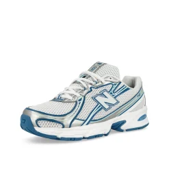 Online U740LB2 Women Low Tops|Retro & Running