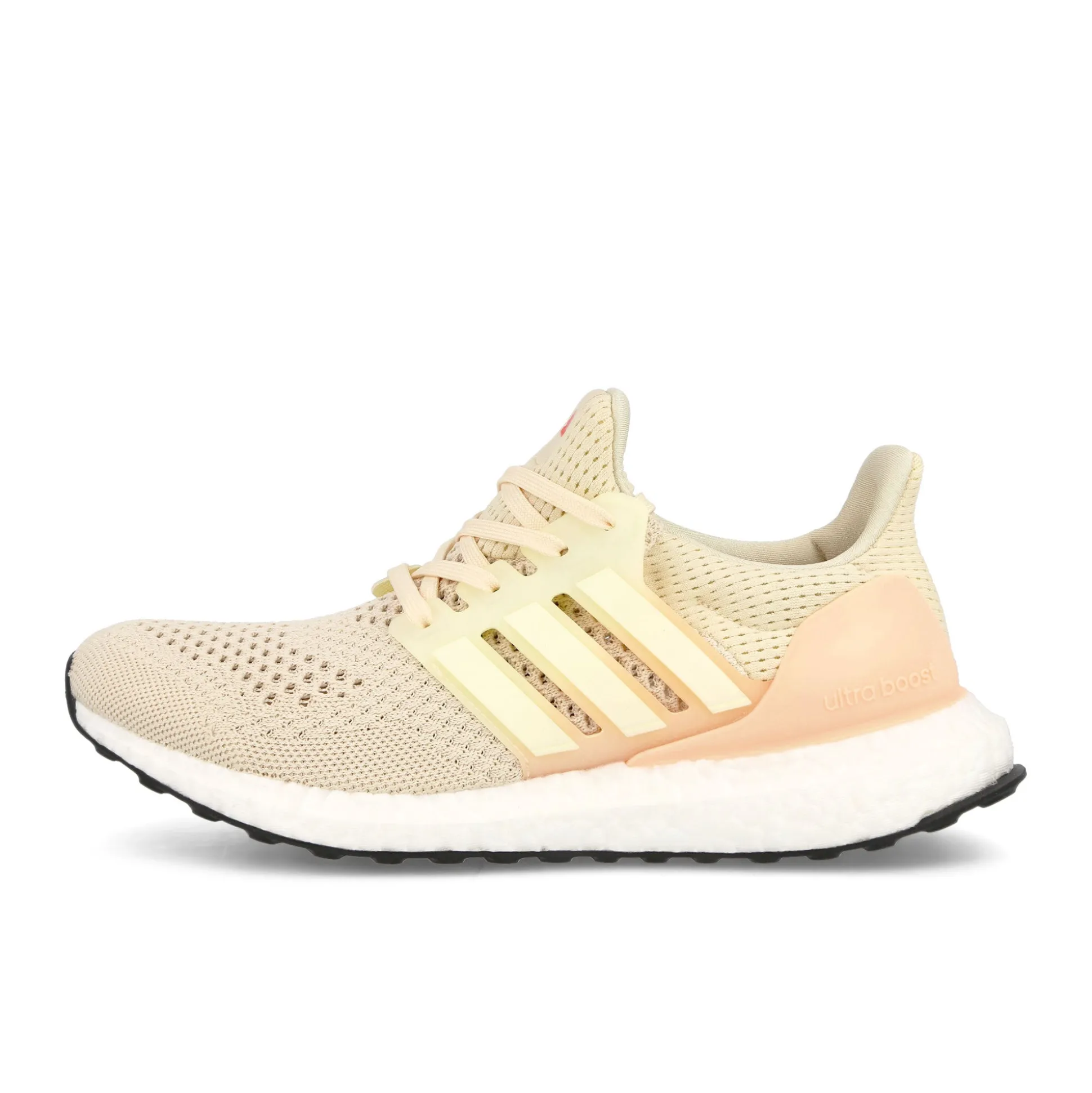 Clearance UltraBOOST 1.0 W Women Low Tops|Outdoor & Performance