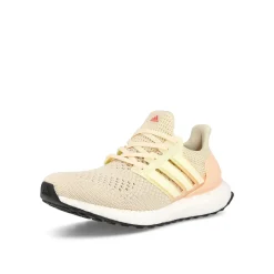 Clearance UltraBOOST 1.0 W Women Low Tops|Outdoor & Performance
