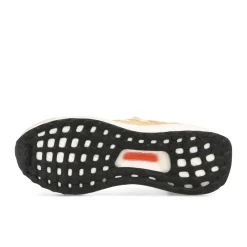 Clearance UltraBOOST 1.0 W Women Low Tops|Outdoor & Performance