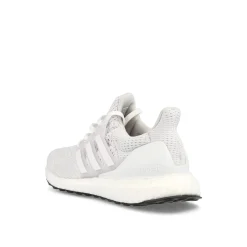 Best UltraBOOST 1.0 W Women Low Tops|Outdoor & Performance