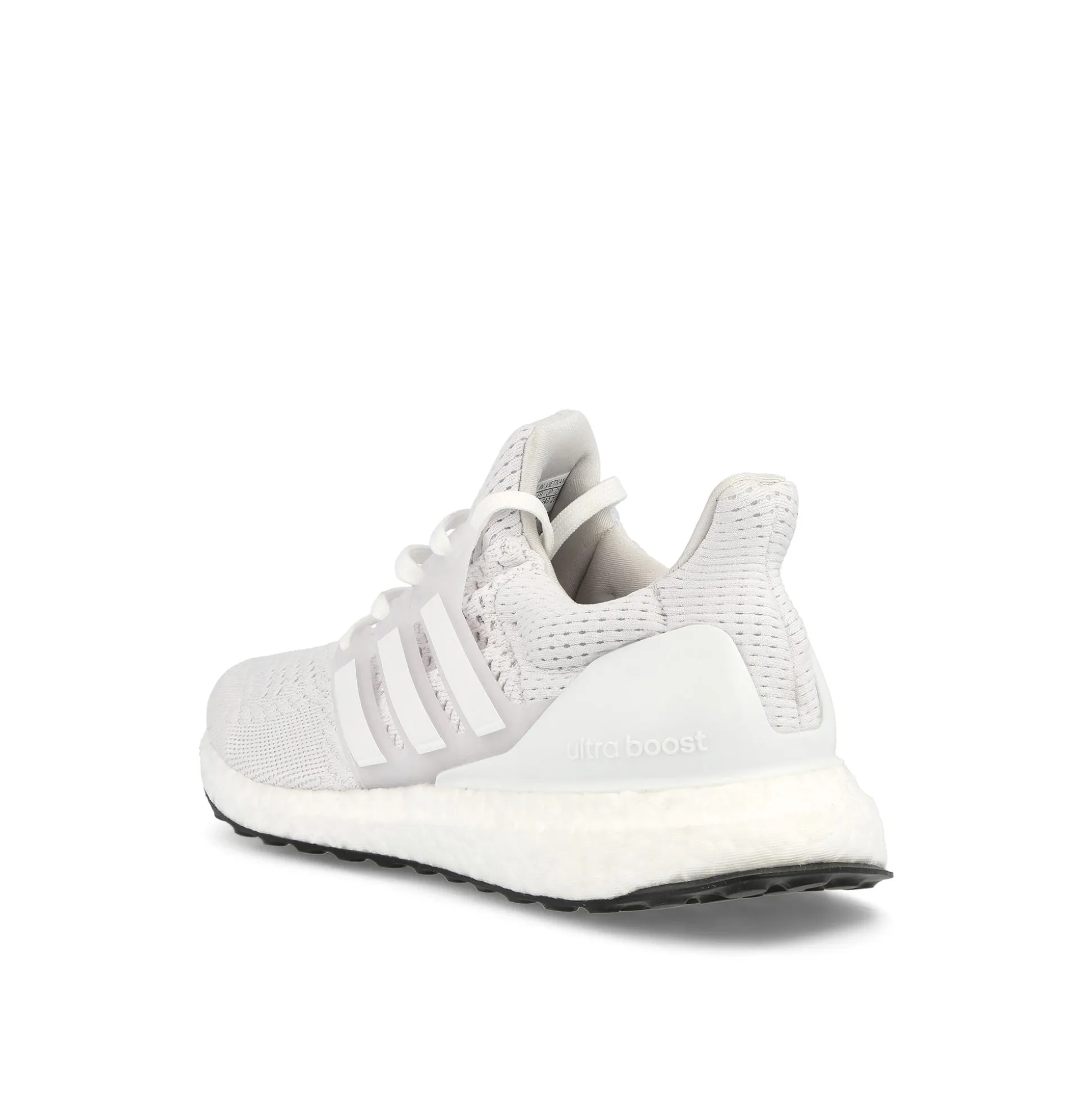 Best UltraBOOST 1.0 W Women Low Tops|Outdoor & Performance