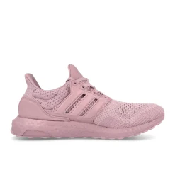 Fashion UltraBOOST 1.0 W Women Low Tops|Retro & Running