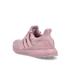 Fashion UltraBOOST 1.0 W Women Low Tops|Retro & Running