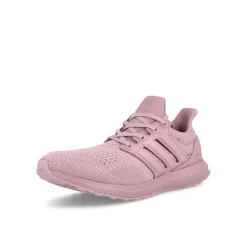 Fashion UltraBOOST 1.0 W Women Low Tops|Retro & Running