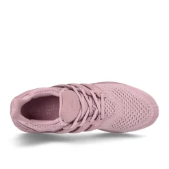 Fashion UltraBOOST 1.0 W Women Low Tops|Retro & Running