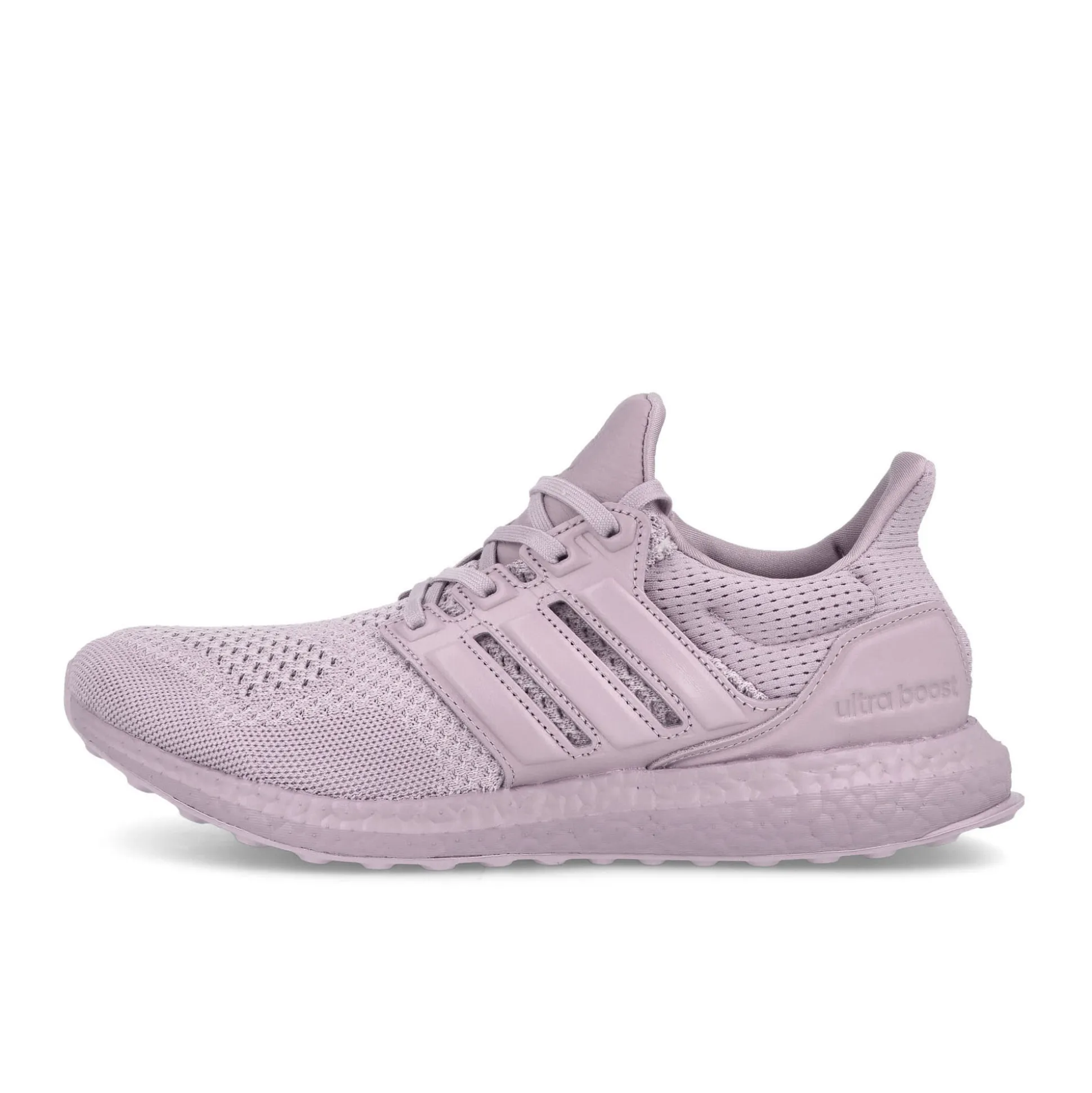 New UltraBOOST 1.0 W Women Low Tops|Outdoor & Performance