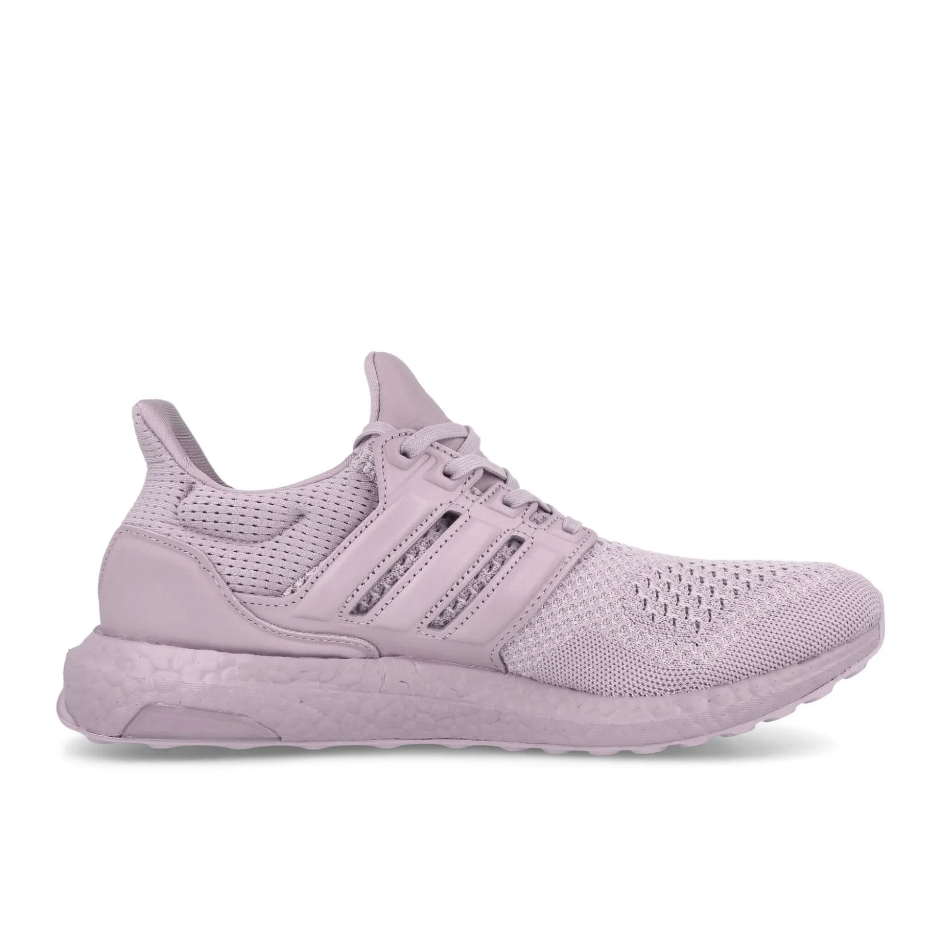 New UltraBOOST 1.0 W Women Low Tops|Outdoor & Performance