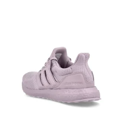 New UltraBOOST 1.0 W Women Low Tops|Outdoor & Performance