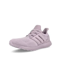 New UltraBOOST 1.0 W Women Low Tops|Outdoor & Performance
