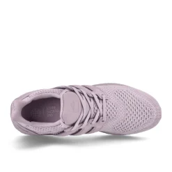 New UltraBOOST 1.0 W Women Low Tops|Outdoor & Performance