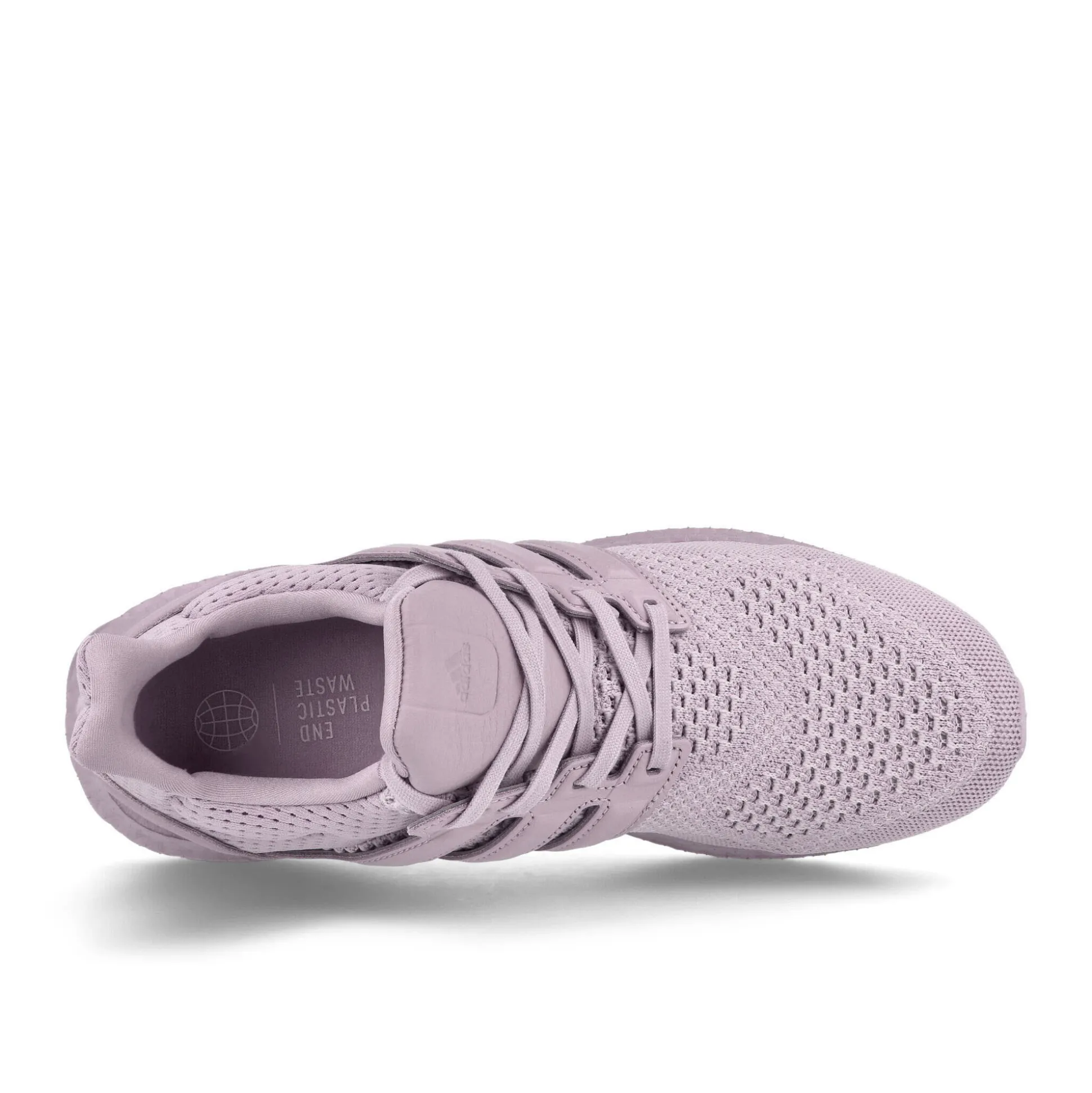 New UltraBOOST 1.0 W Women Low Tops|Outdoor & Performance