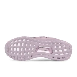 New UltraBOOST 1.0 W Women Low Tops|Outdoor & Performance