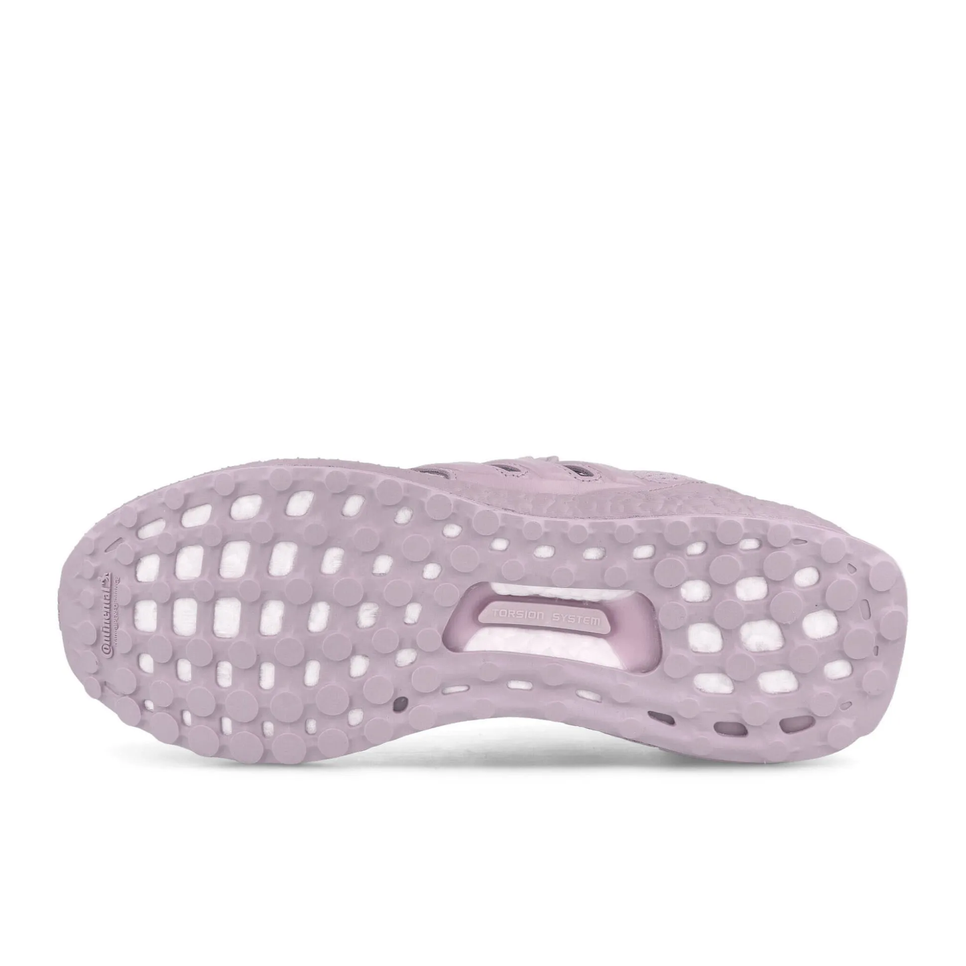 New UltraBOOST 1.0 W Women Low Tops|Outdoor & Performance