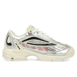 Sale Ultrasceptre Low Tops|Fashion Sneaker