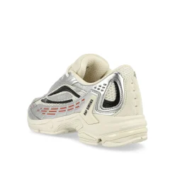 Sale Ultrasceptre Low Tops|Fashion Sneaker