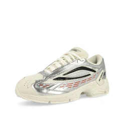 Sale Ultrasceptre Low Tops|Fashion Sneaker