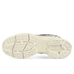 Sale Ultrasceptre Low Tops|Fashion Sneaker