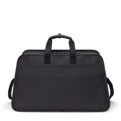 Outlet Umeko Bag Women Bags & Backpacks|Bags & Backpacks