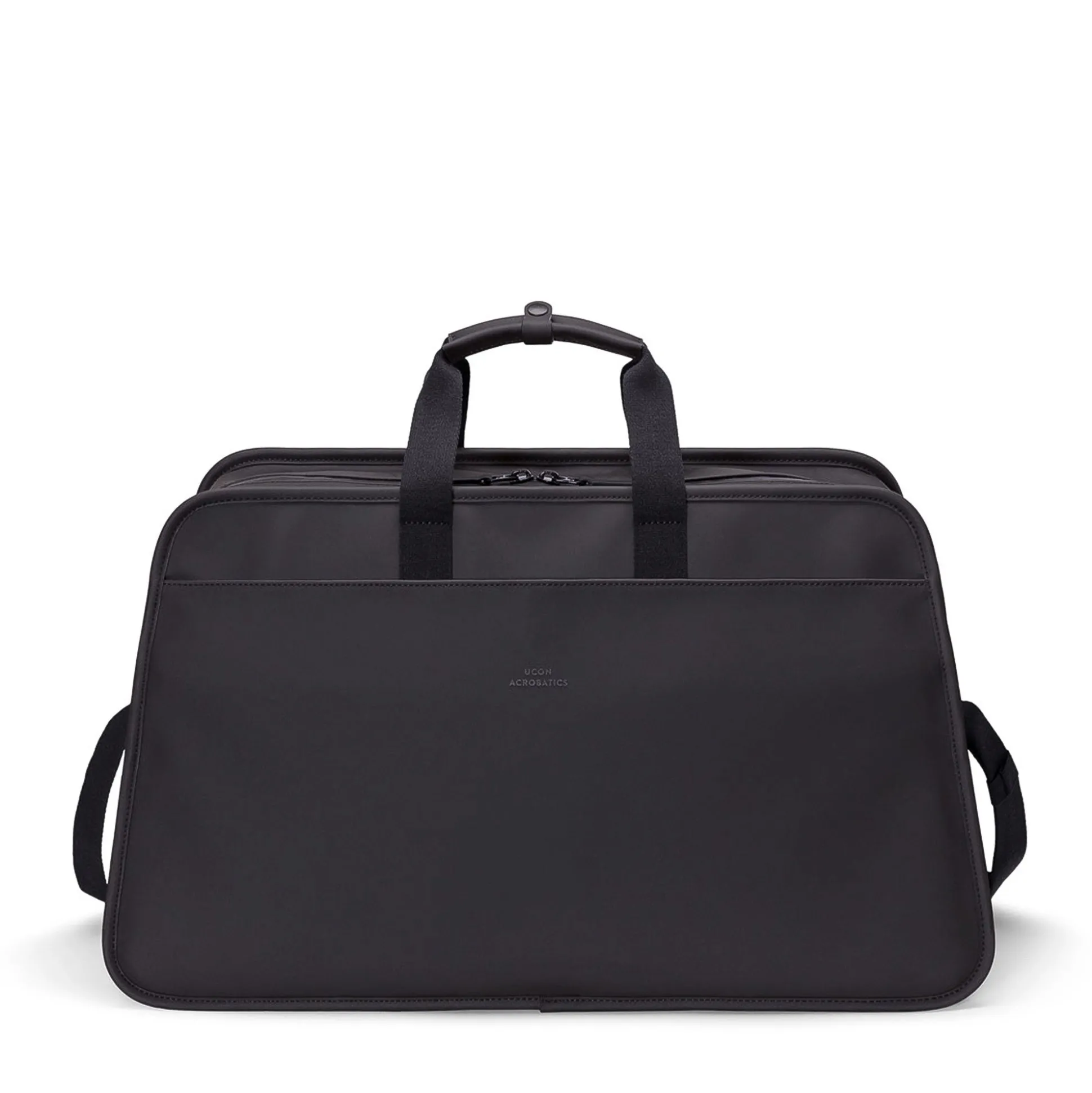 Outlet Umeko Bag Women Bags & Backpacks|Bags & Backpacks