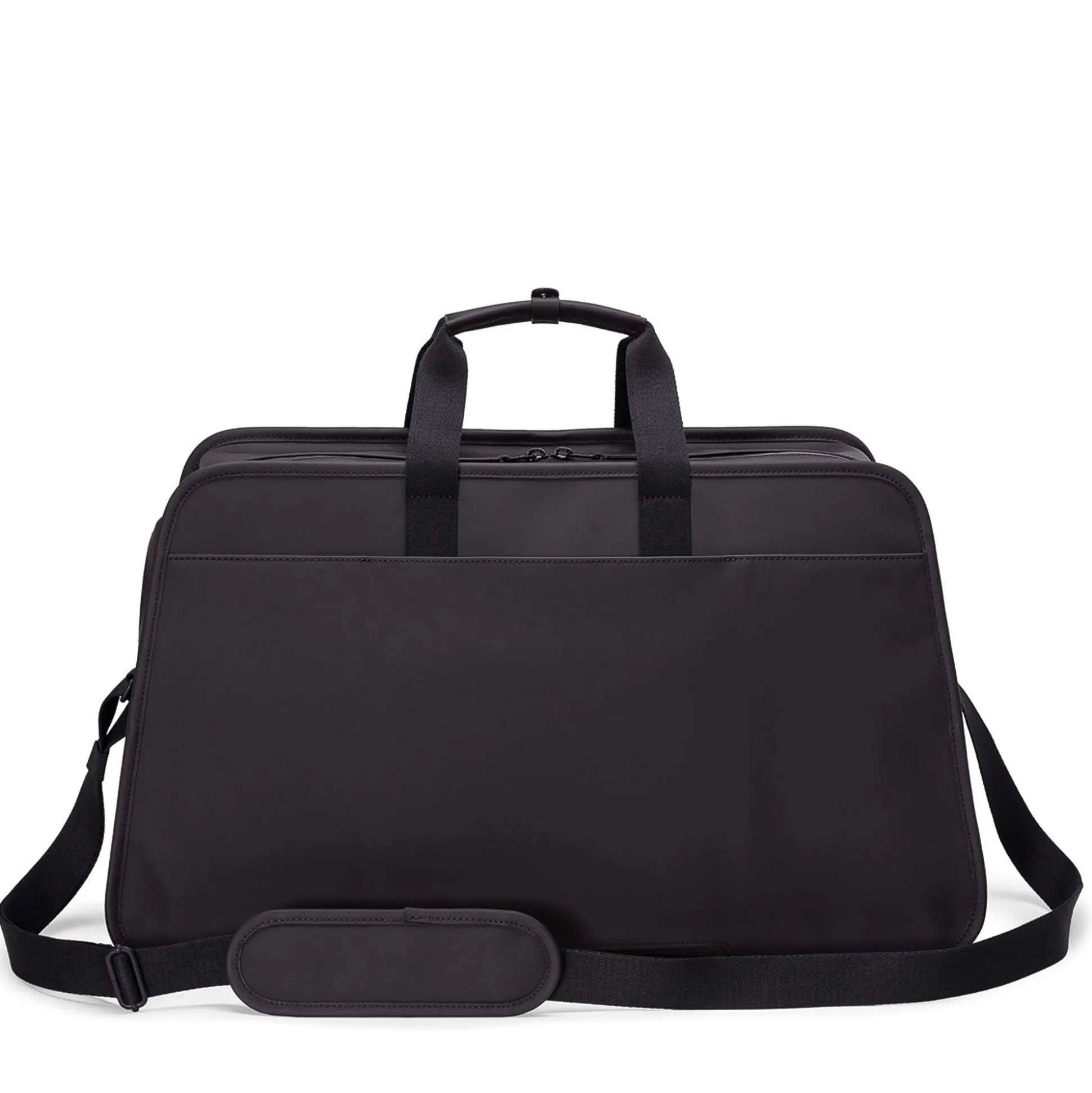 Outlet Umeko Bag Women Bags & Backpacks|Bags & Backpacks