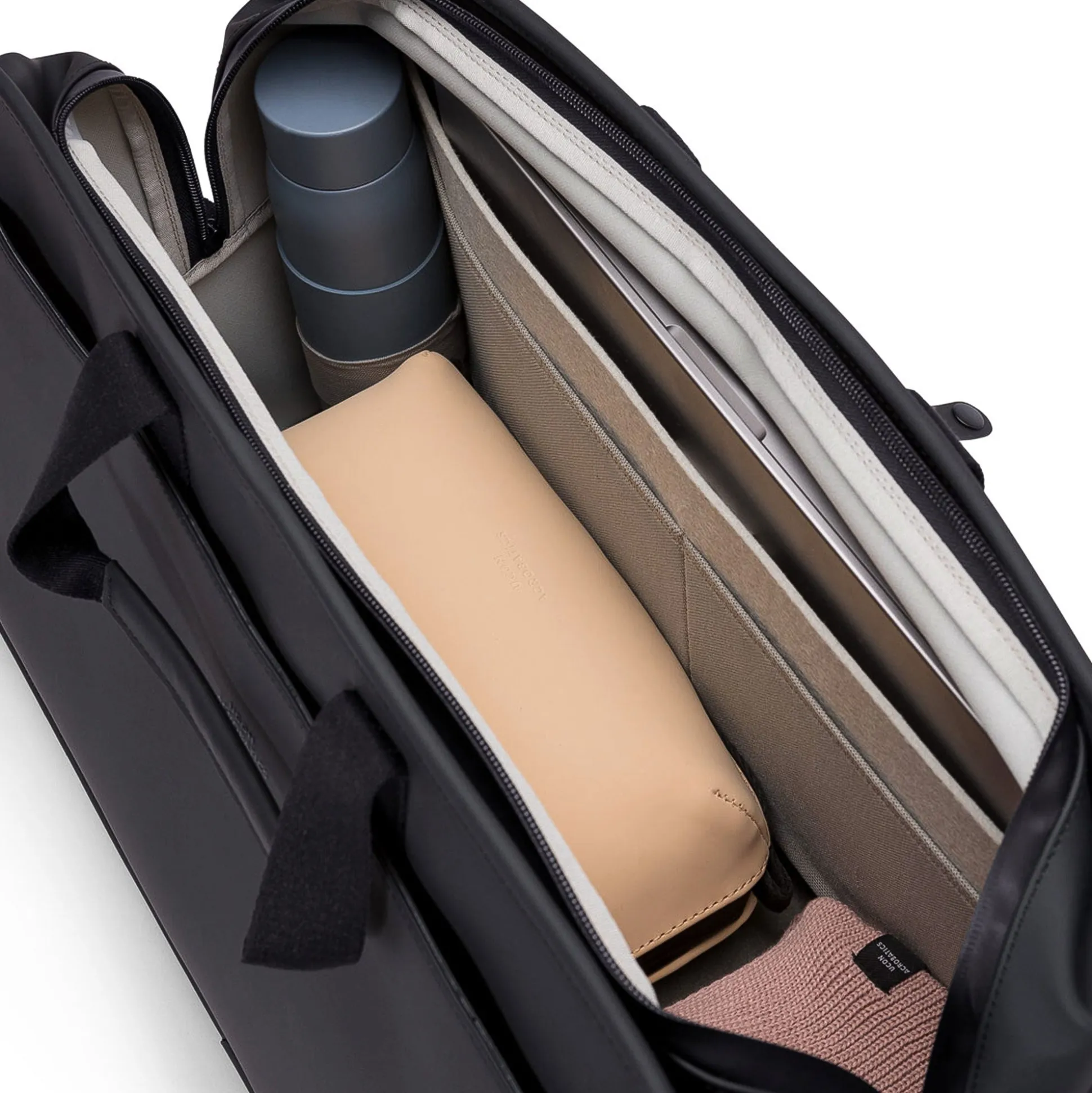 Outlet Umeko Bag Women Bags & Backpacks|Bags & Backpacks