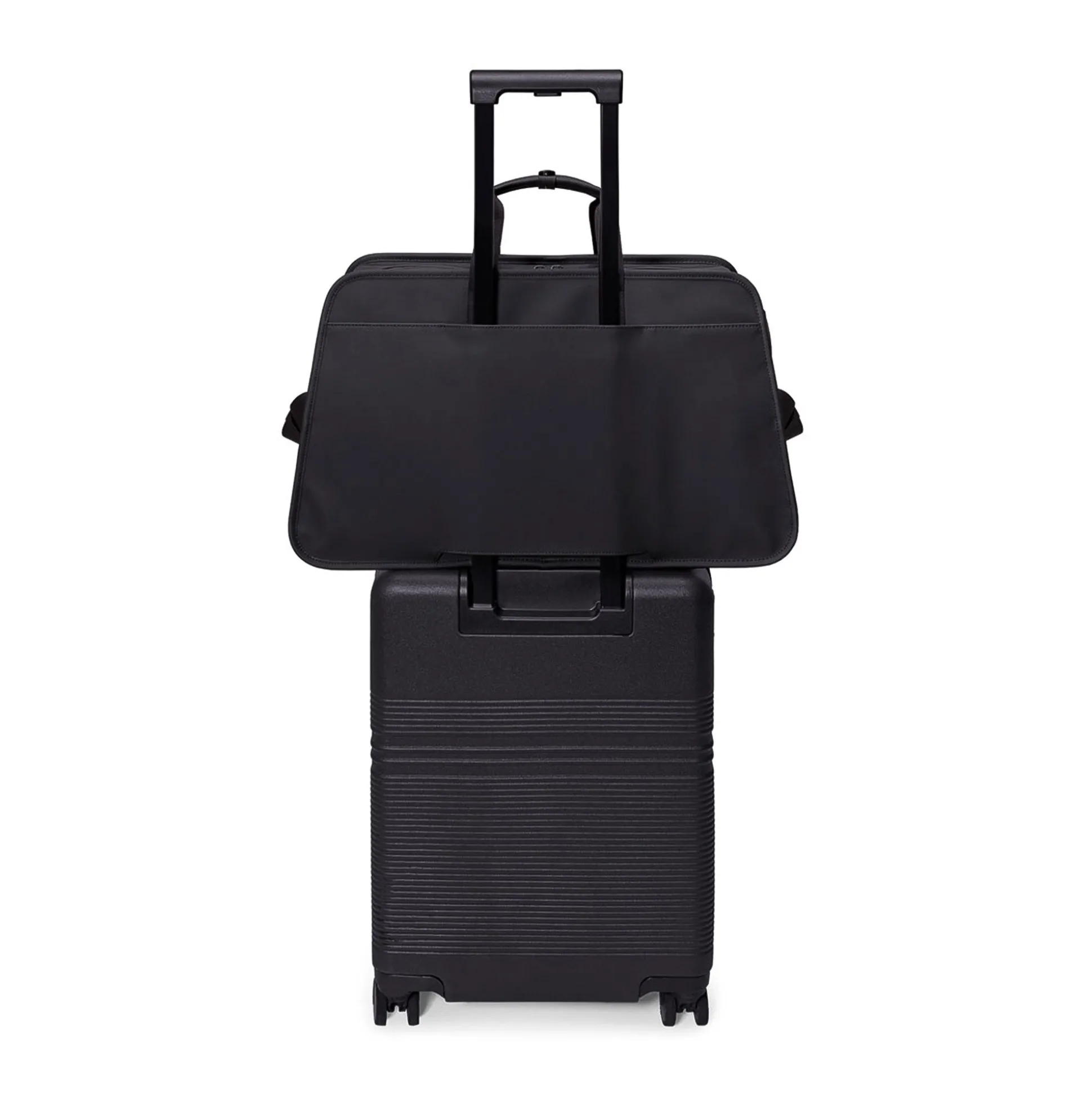 Outlet Umeko Bag Women Bags & Backpacks|Bags & Backpacks
