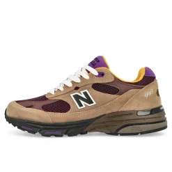 Cheap U993MU Low Tops|Retro & Running