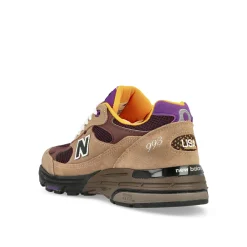 Cheap U993MU Low Tops|Retro & Running