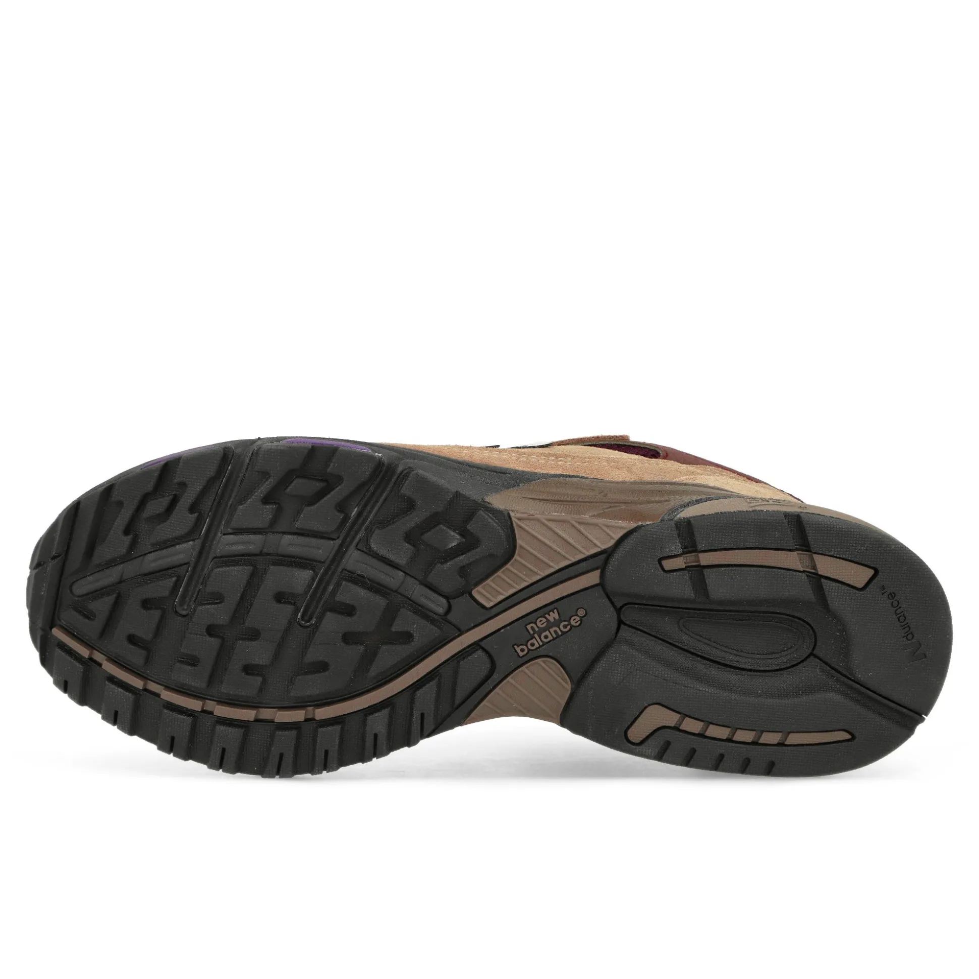 Cheap U993MU Low Tops|Retro & Running