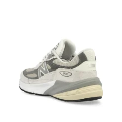 Sale U990NC6 Low Tops|Retro & Running