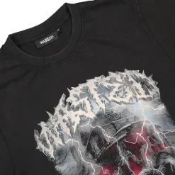 Outlet Undead T-Shirt T-Shirts & Long Sleeves